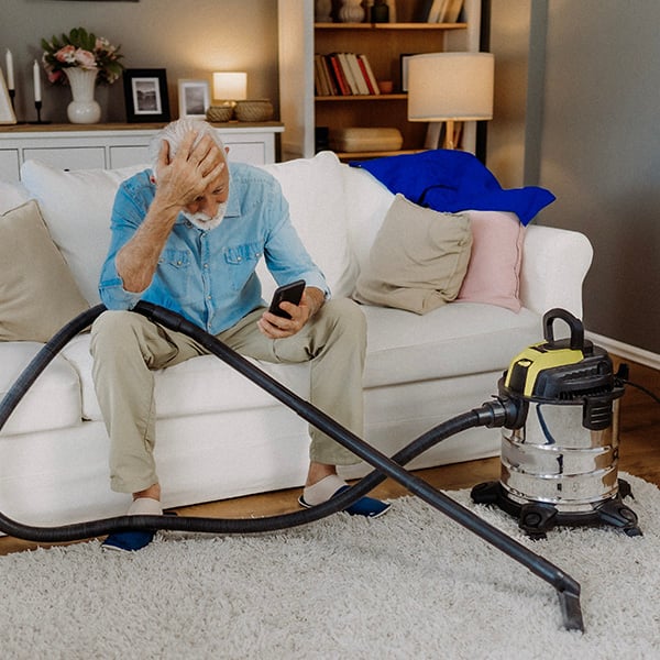 20251114_Entretien_aspi_Bloc 7.jpg